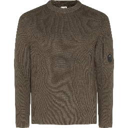 CP COMPANY Sweaters