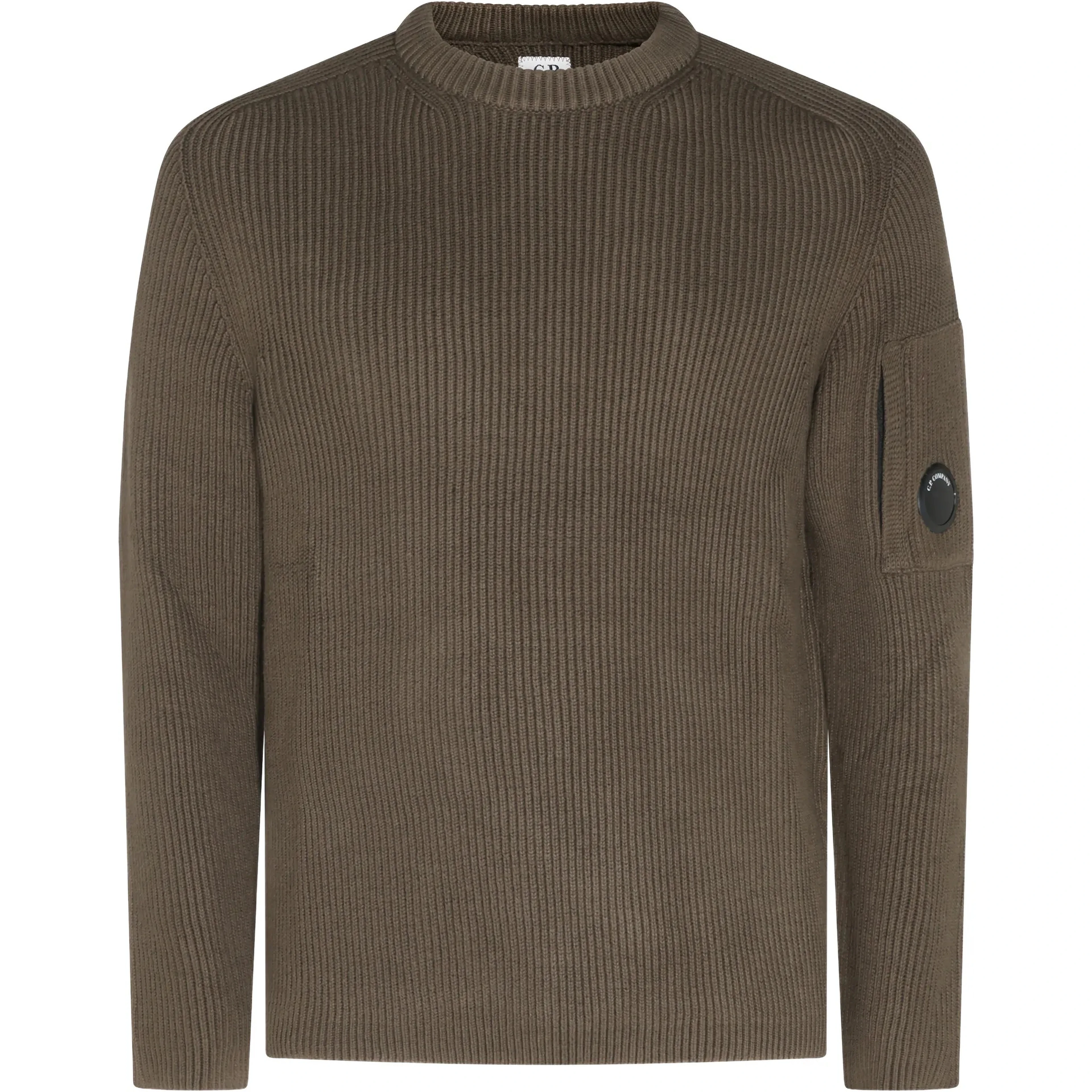 CP COMPANY Sweaters