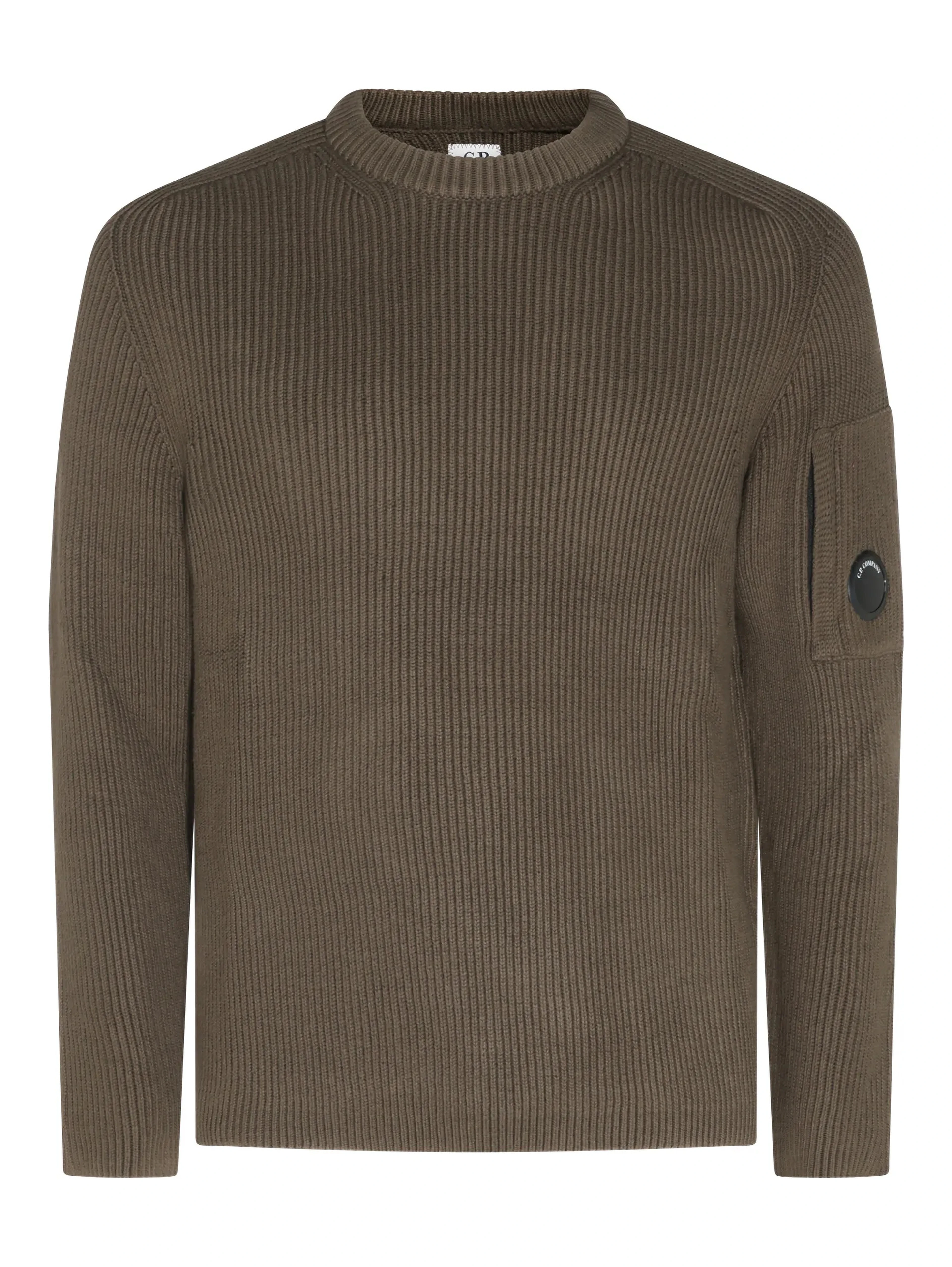 CP COMPANY Sweaters
