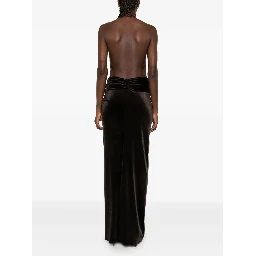 THE ANDAMANE Dresses