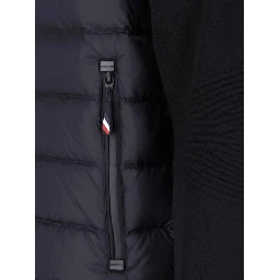 MONCLER Sweaters