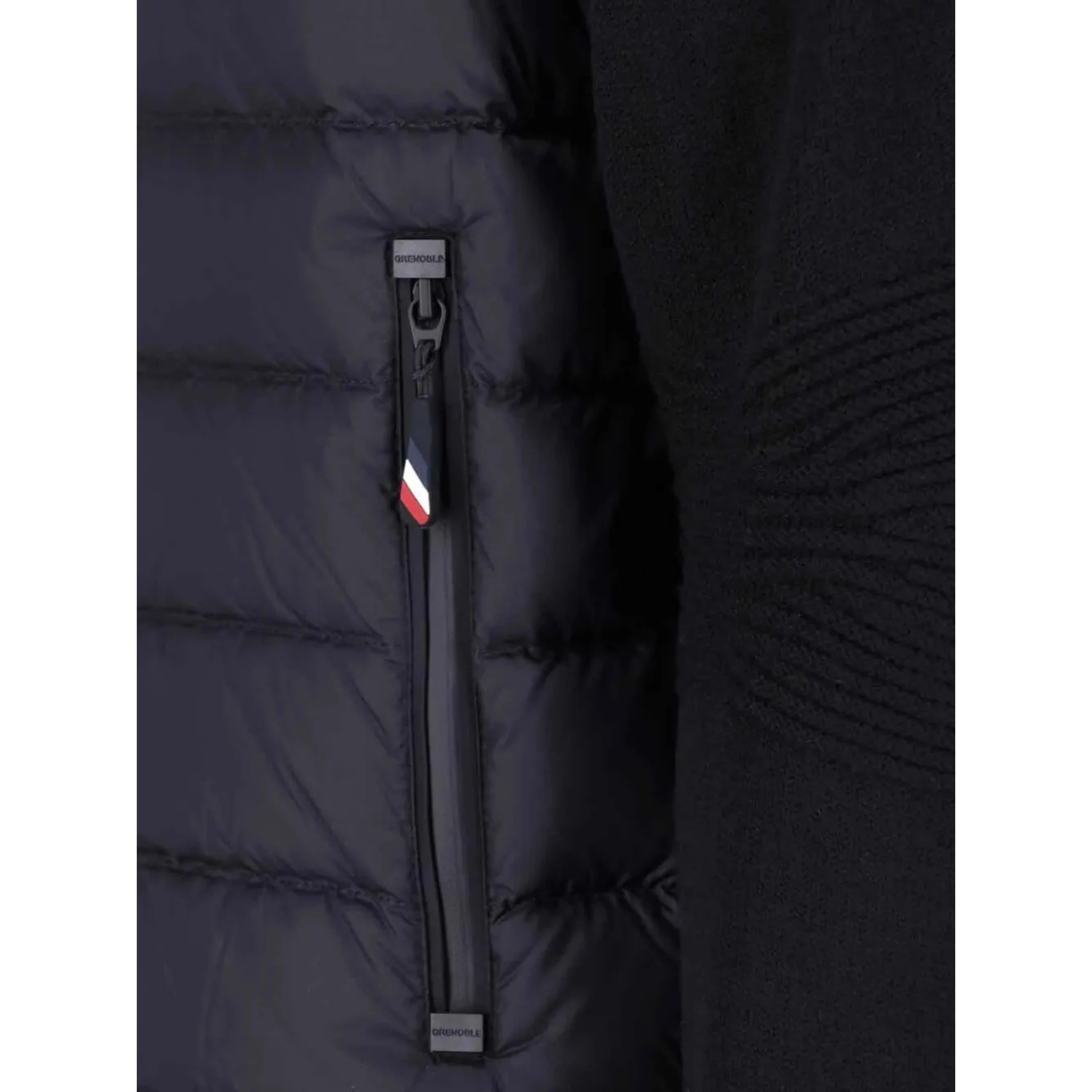 MONCLER Sweaters
