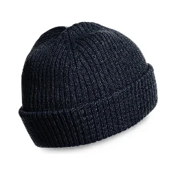 PARAJUMPERS Hats