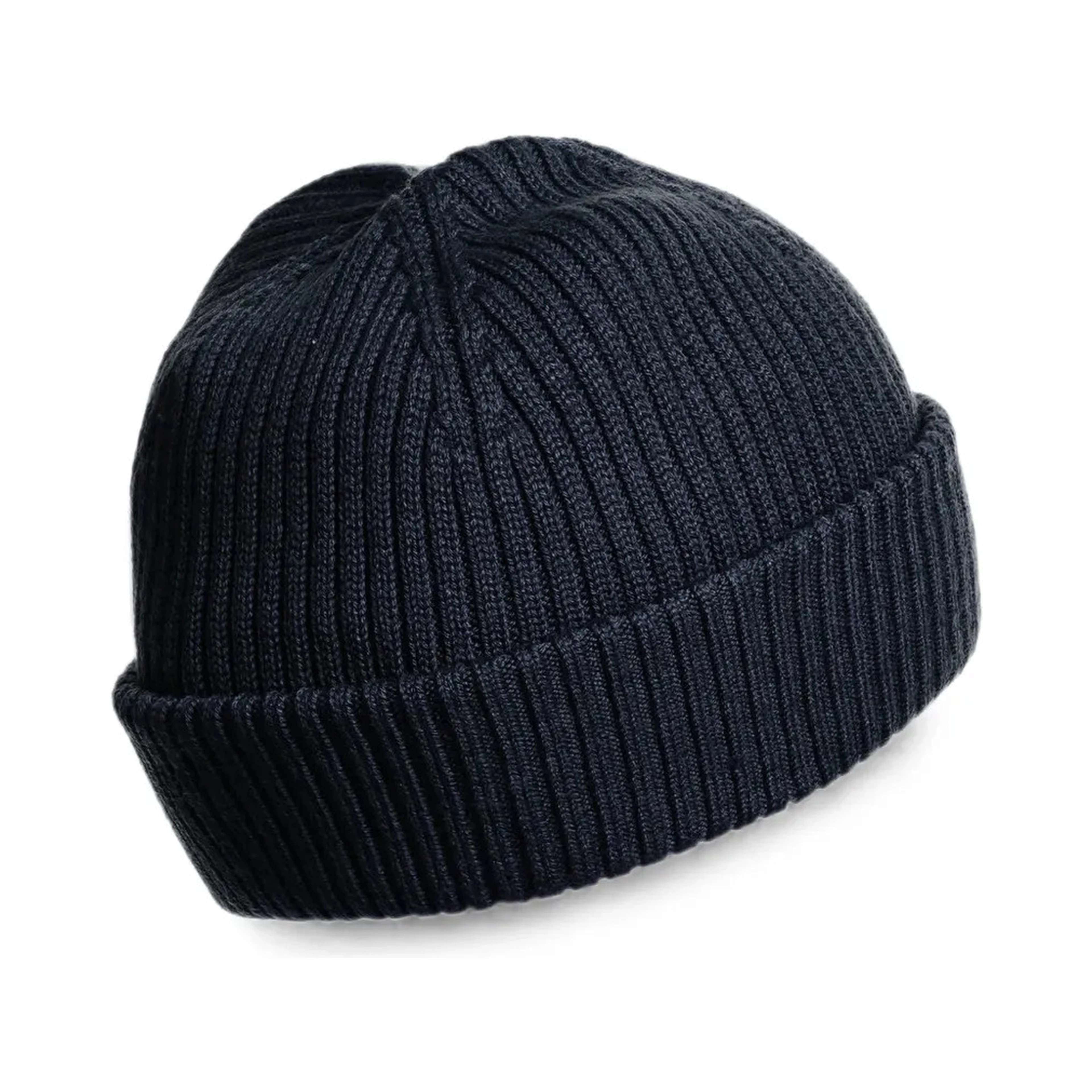 PARAJUMPERS Hats