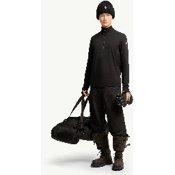 MONCLER Sweaters