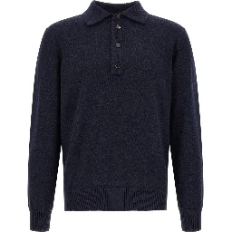 ZEGNA Sweaters