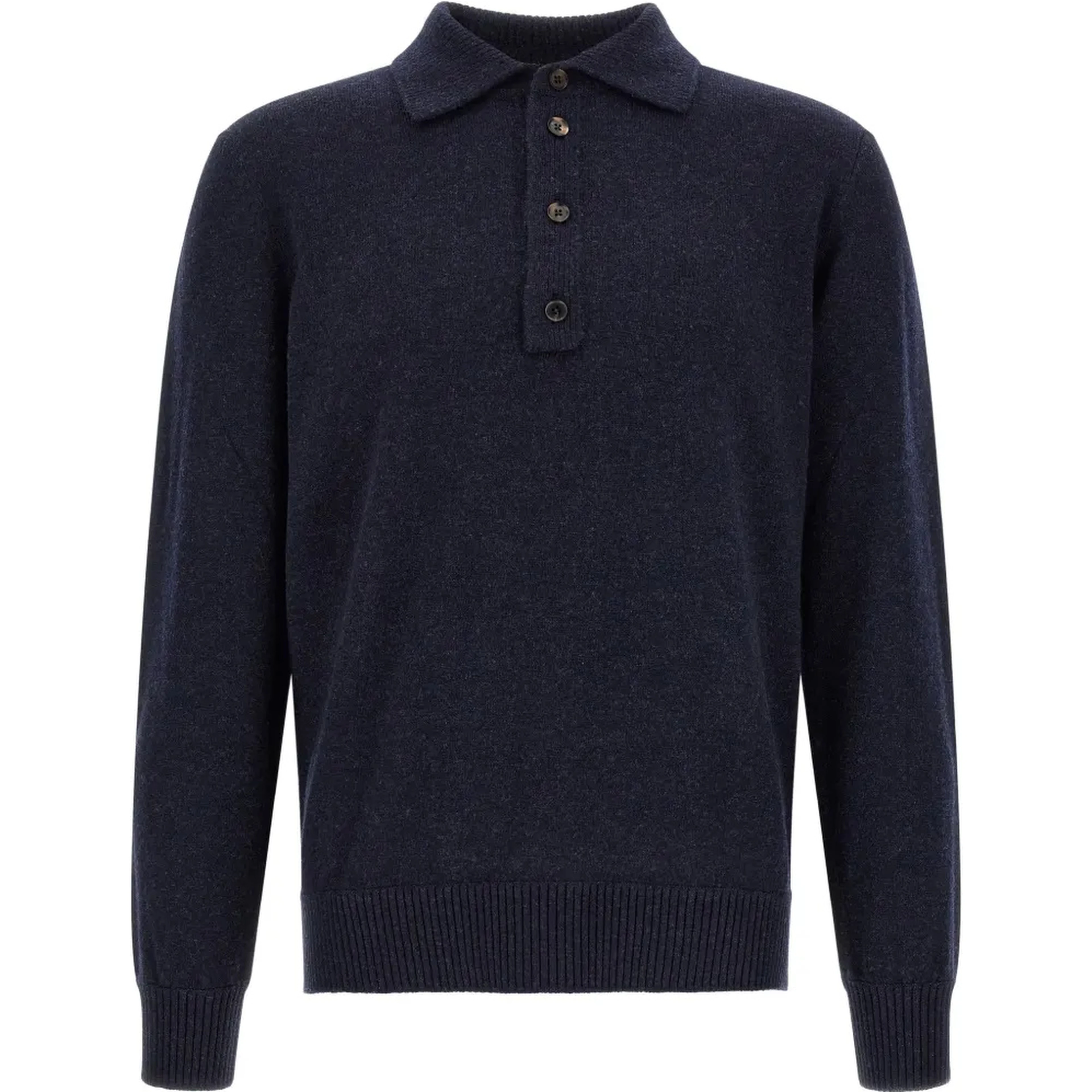 ZEGNA Sweaters