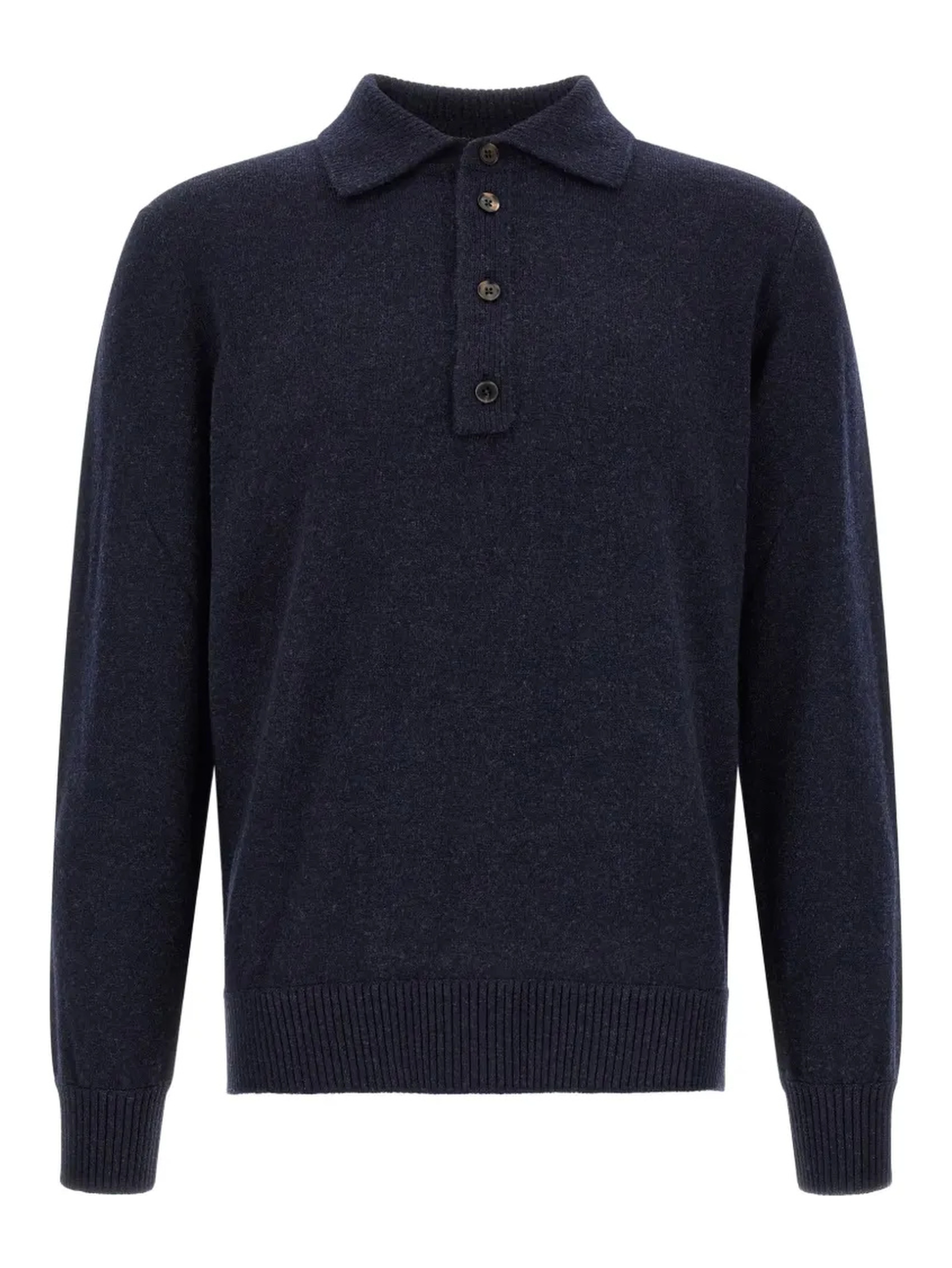 ZEGNA Sweaters