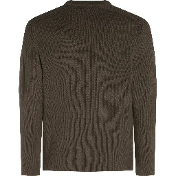 CP COMPANY Sweaters