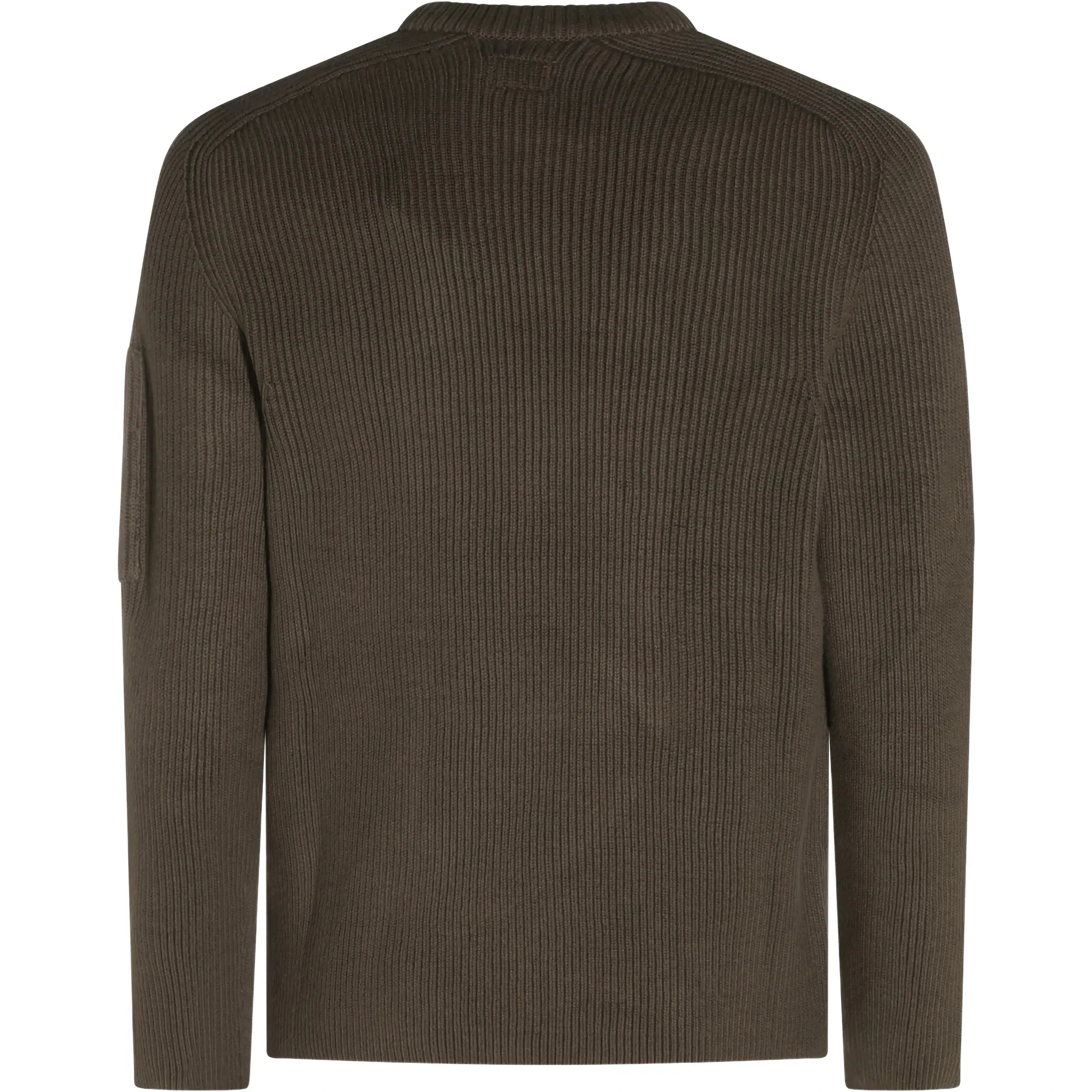 CP COMPANY Sweaters