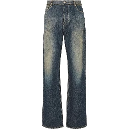 FENDI Jeans
