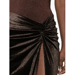 THE ANDAMANE Dresses
