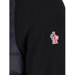 MONCLER Sweaters