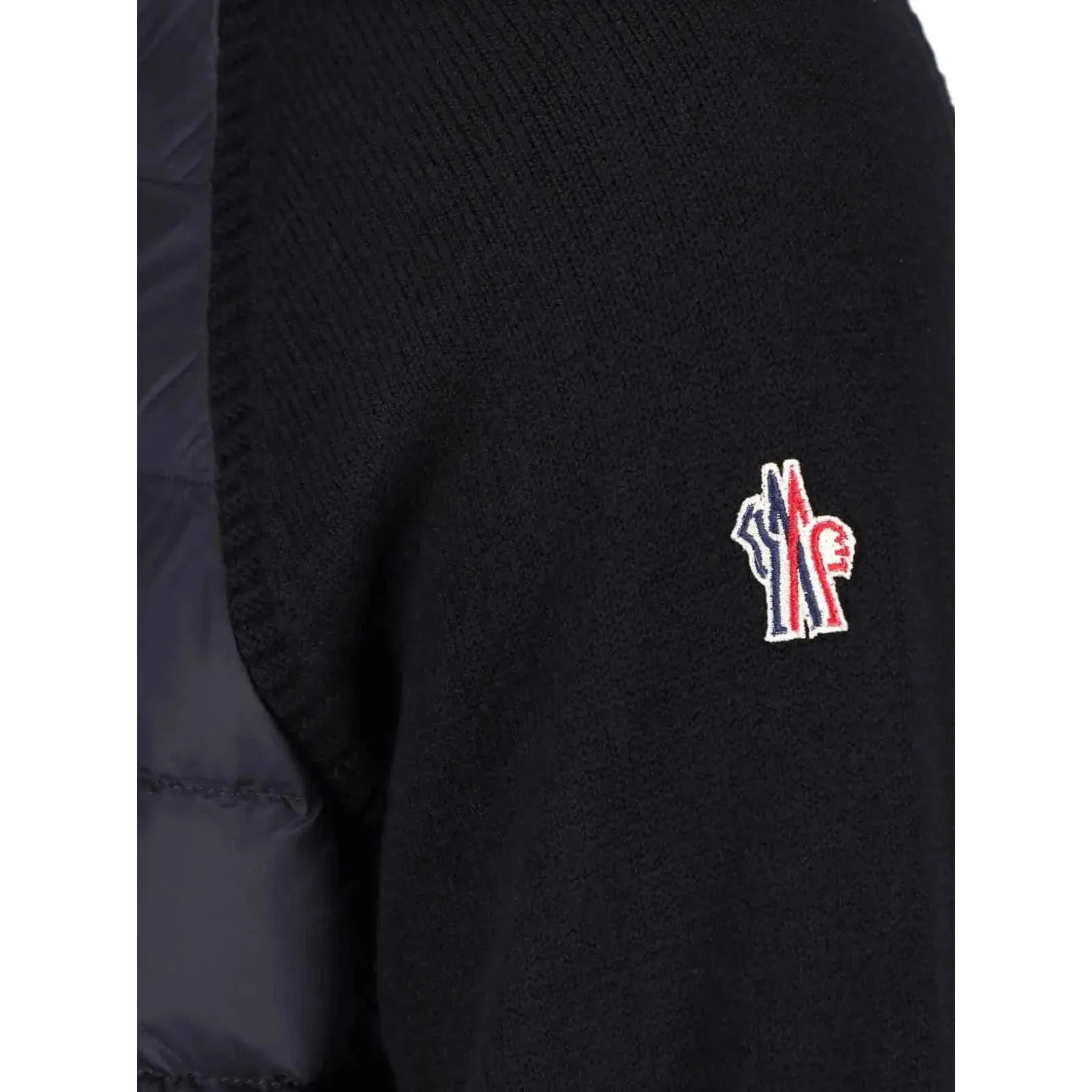MONCLER Sweaters