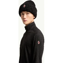 MONCLER Sweaters