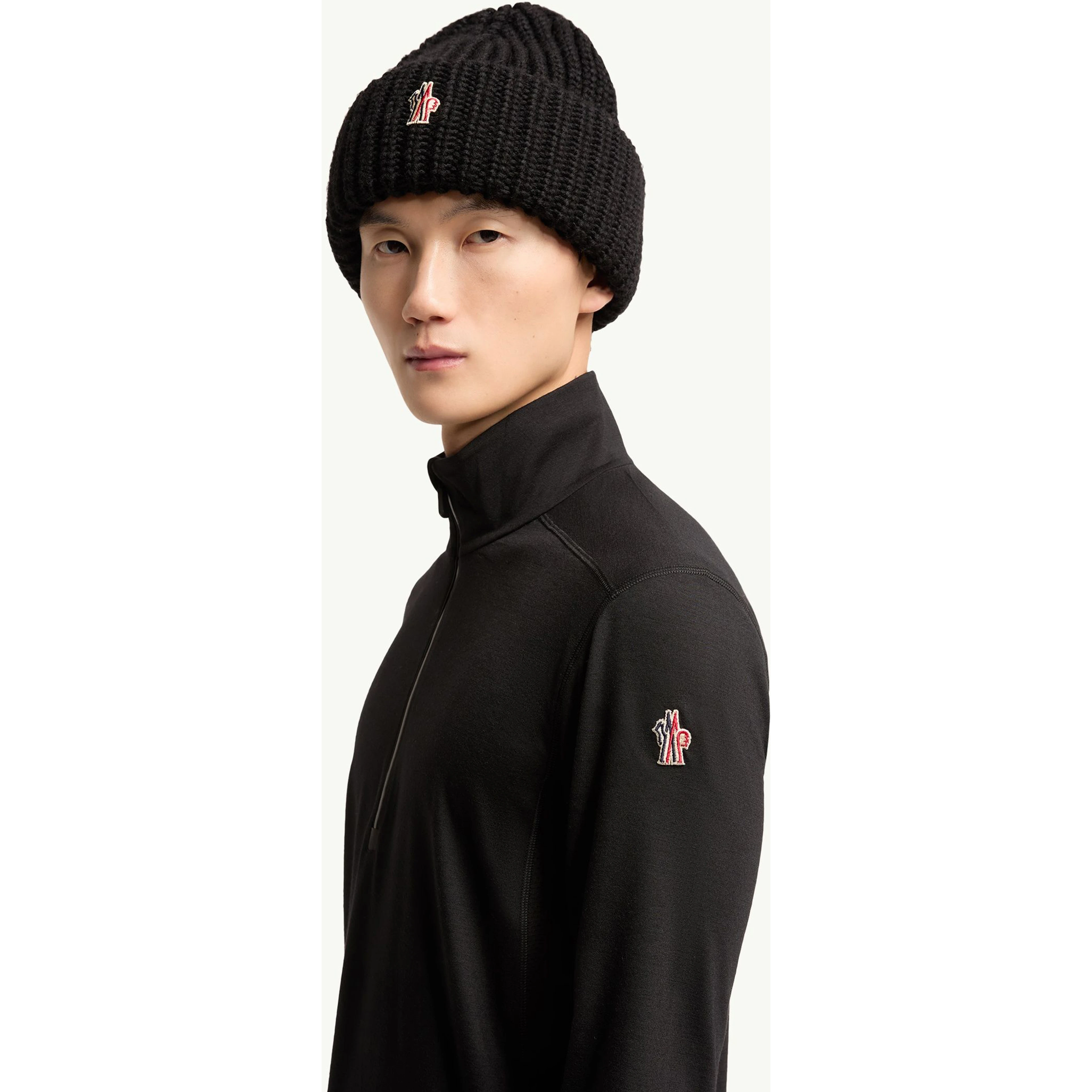 MONCLER Sweaters
