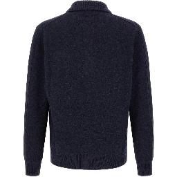 ZEGNA Sweaters