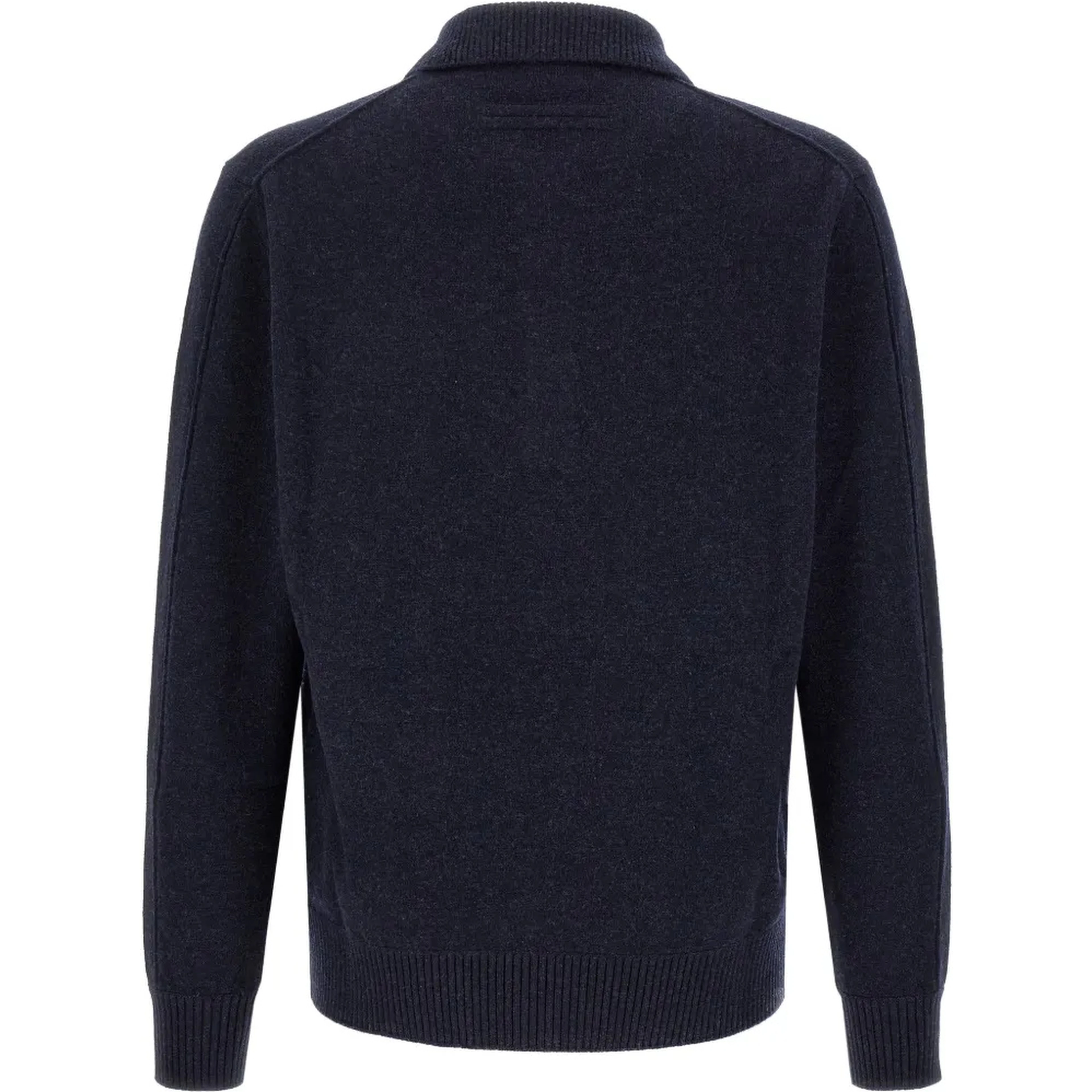 ZEGNA Sweaters