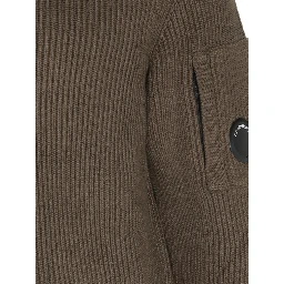 CP COMPANY Sweaters