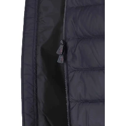 MONCLER Sweaters