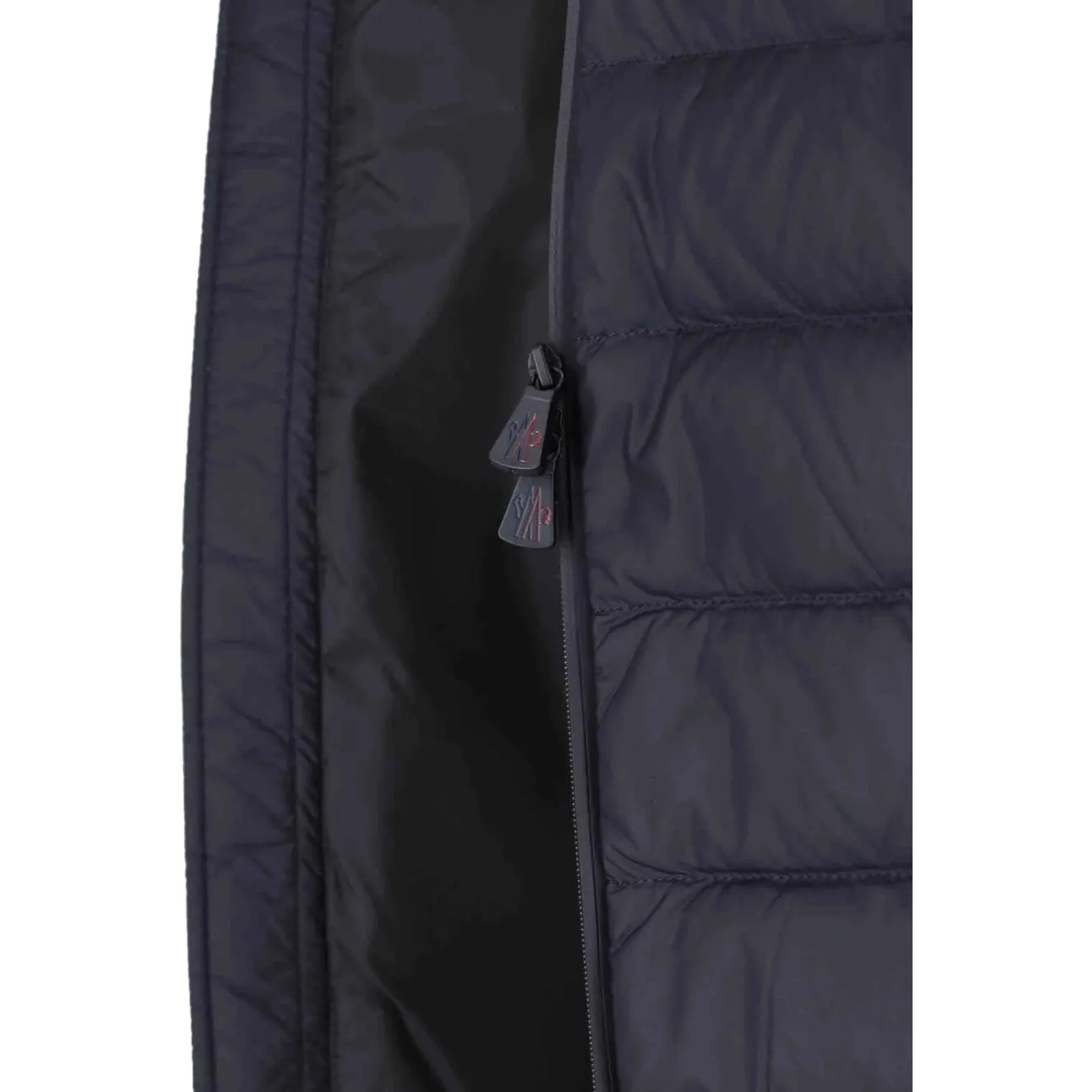 MONCLER Sweaters