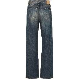 FENDI Jeans
