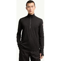 MONCLER Sweaters