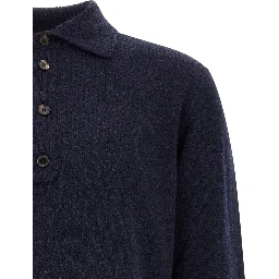 ZEGNA Sweaters