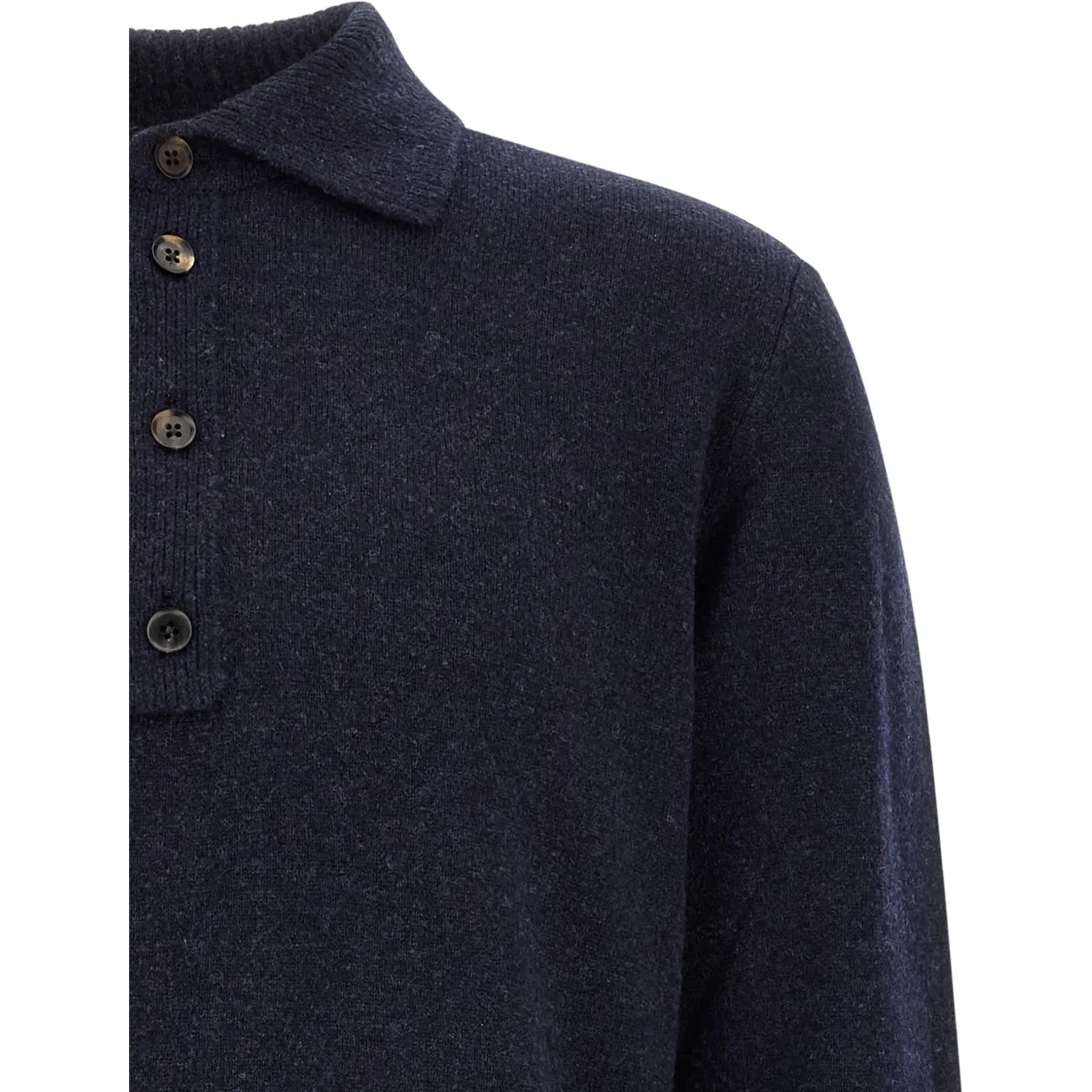 ZEGNA Sweaters