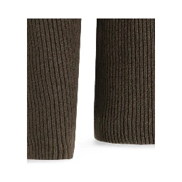 CP COMPANY Sweaters