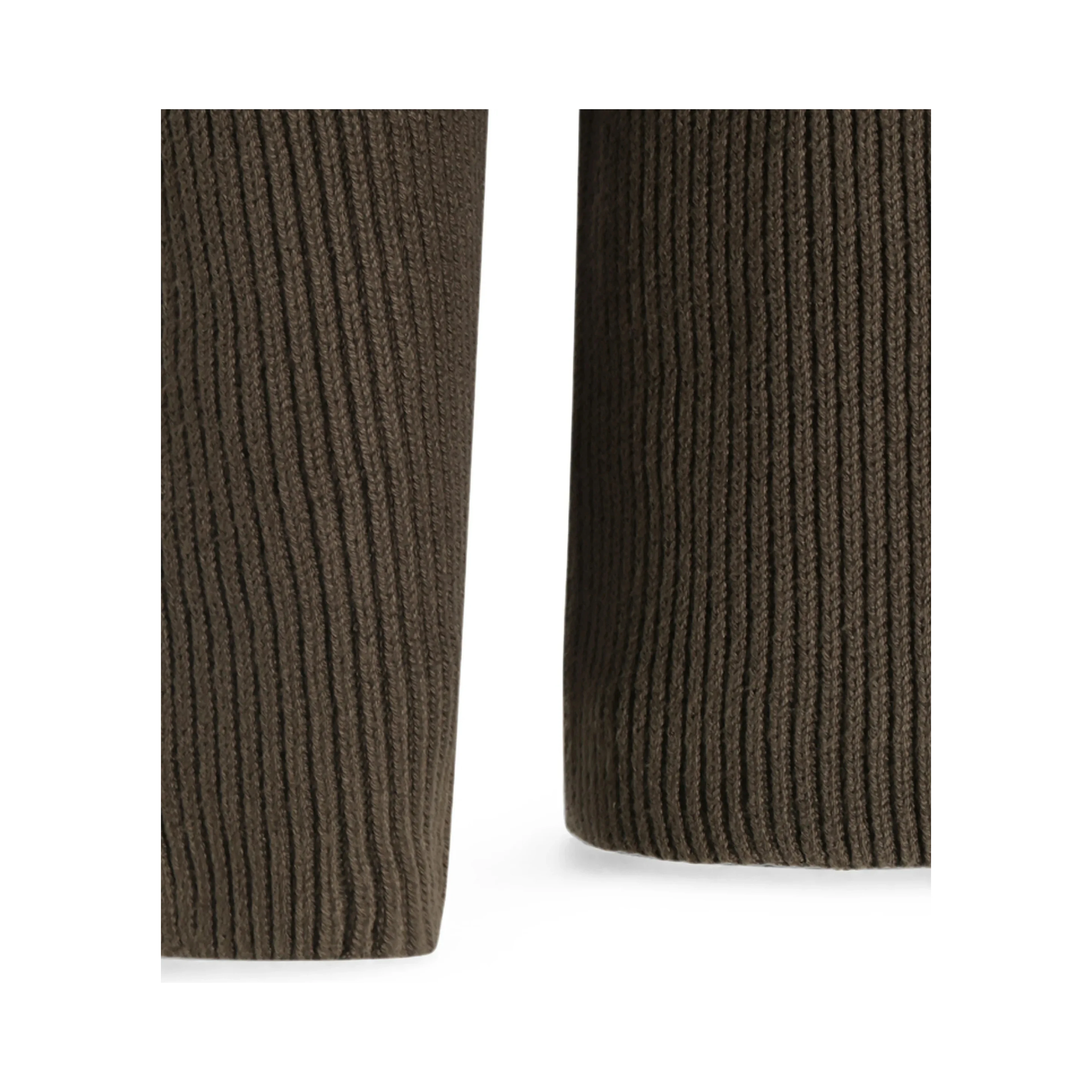 CP COMPANY Sweaters