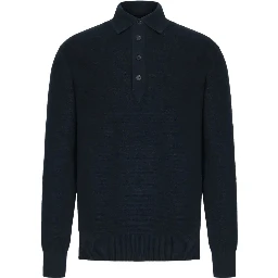 ZEGNA Sweaters
