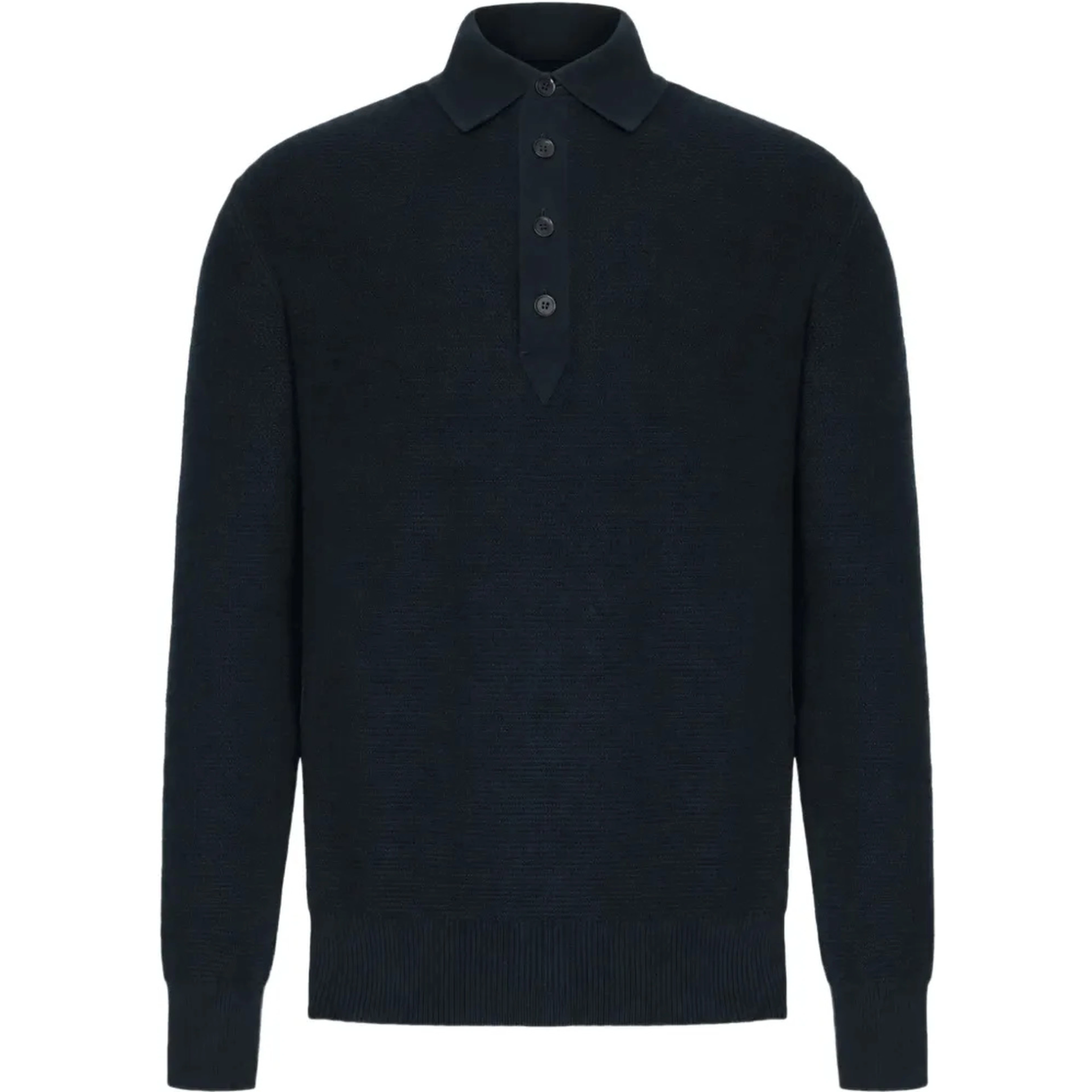 ZEGNA Sweaters