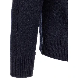 ZEGNA Sweaters
