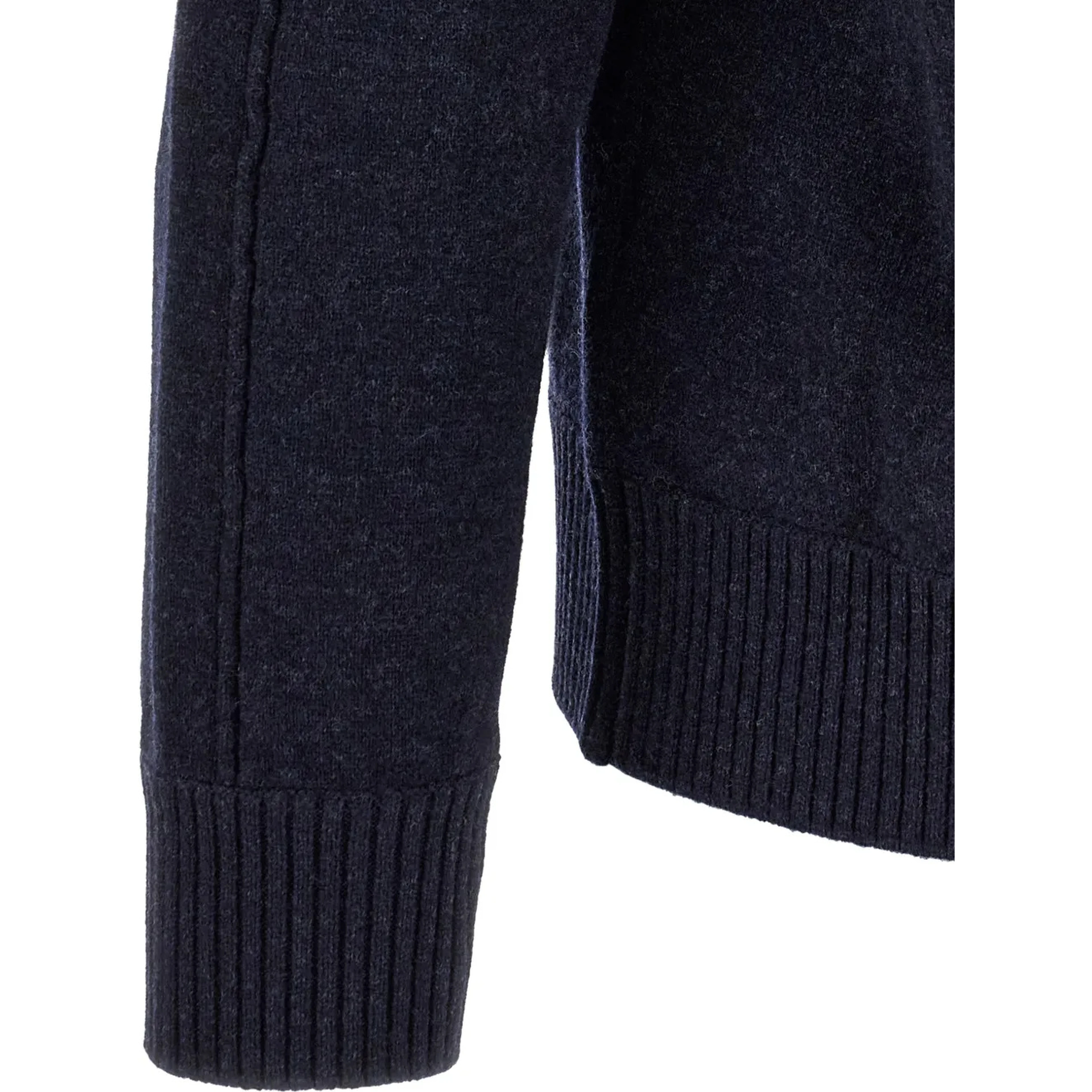 ZEGNA Sweaters