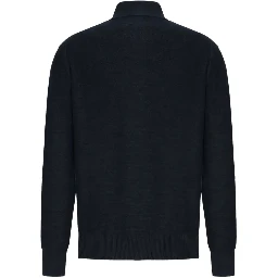 ZEGNA Sweaters