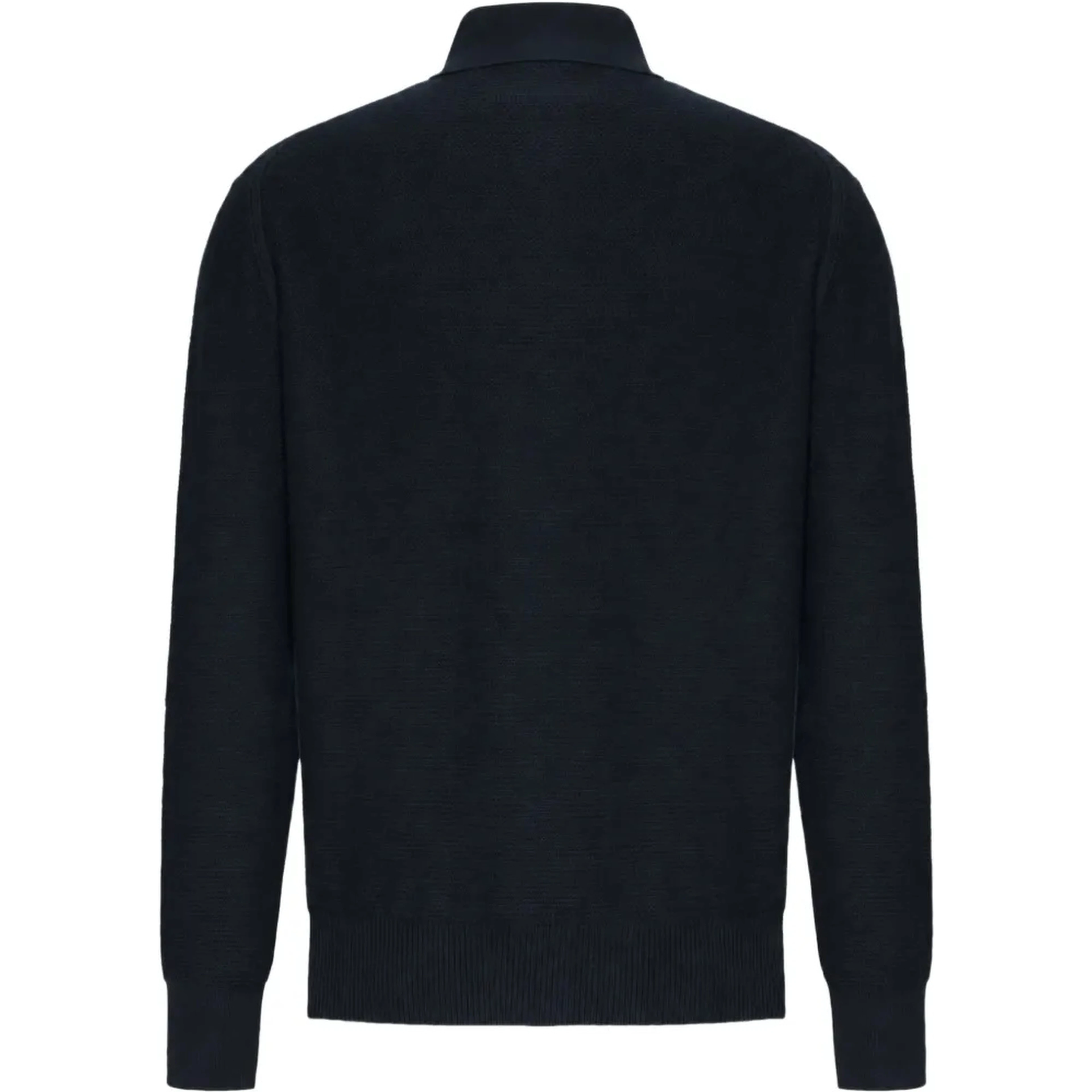 ZEGNA Sweaters
