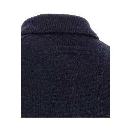 ZEGNA Sweaters
