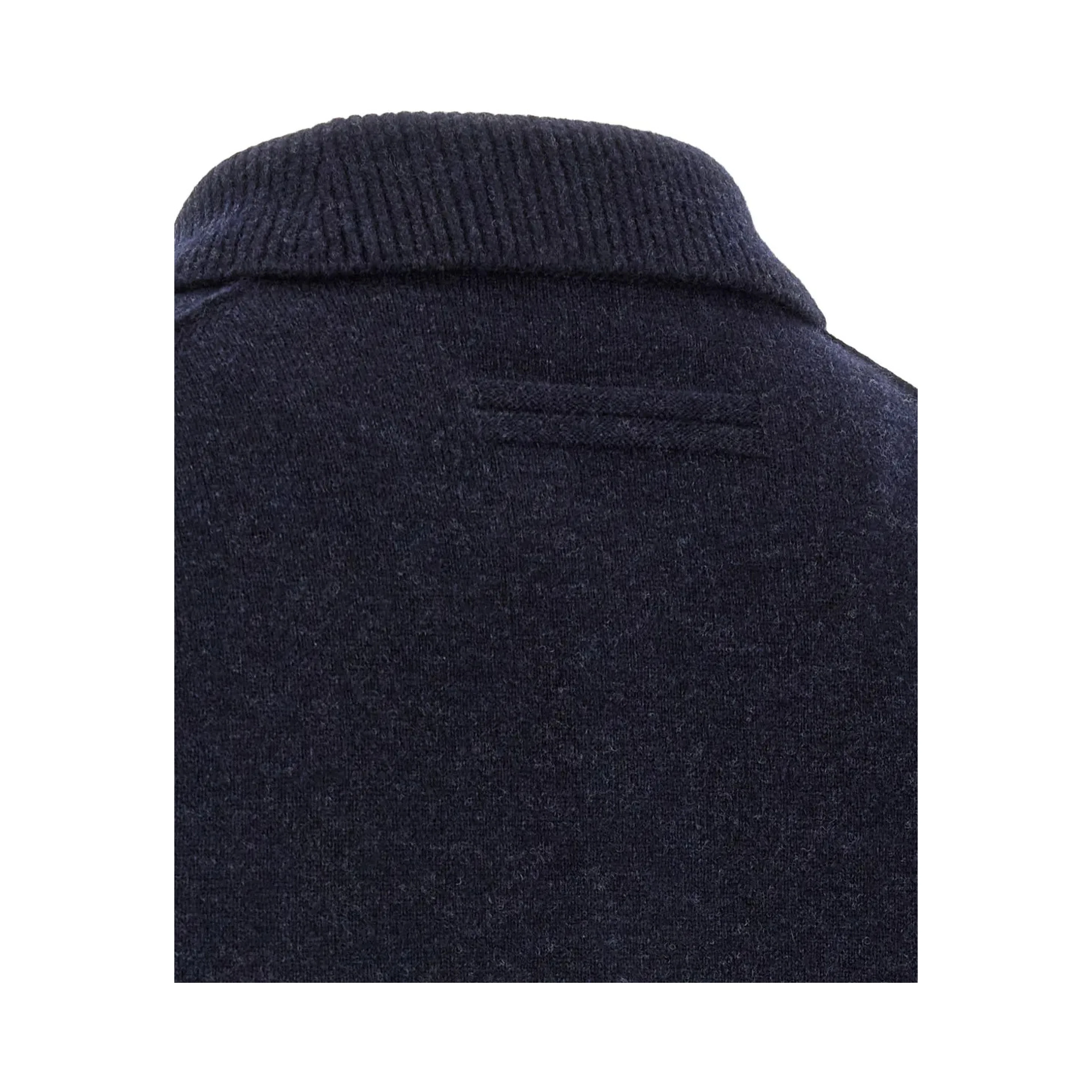 ZEGNA Sweaters