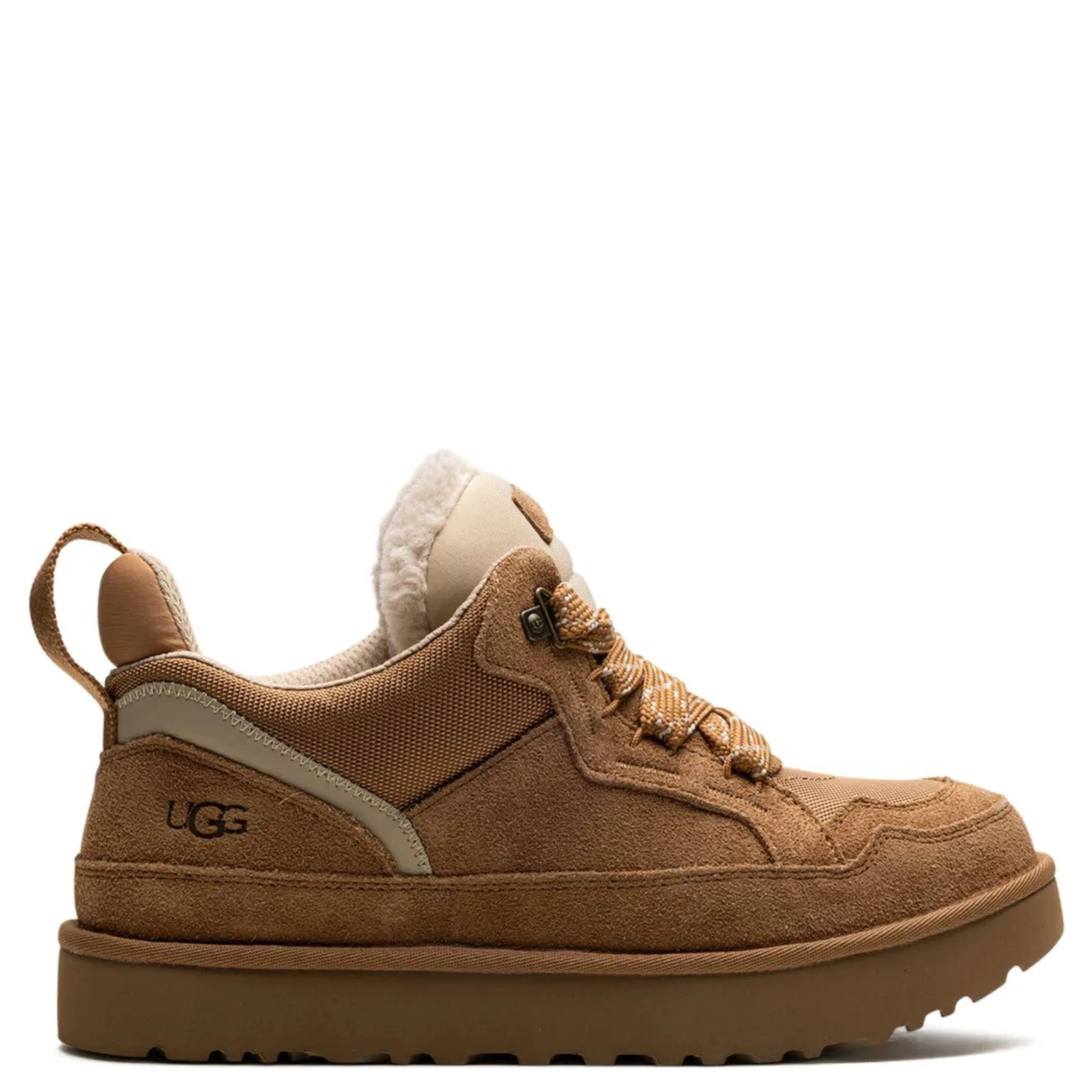 UGG Sneakers