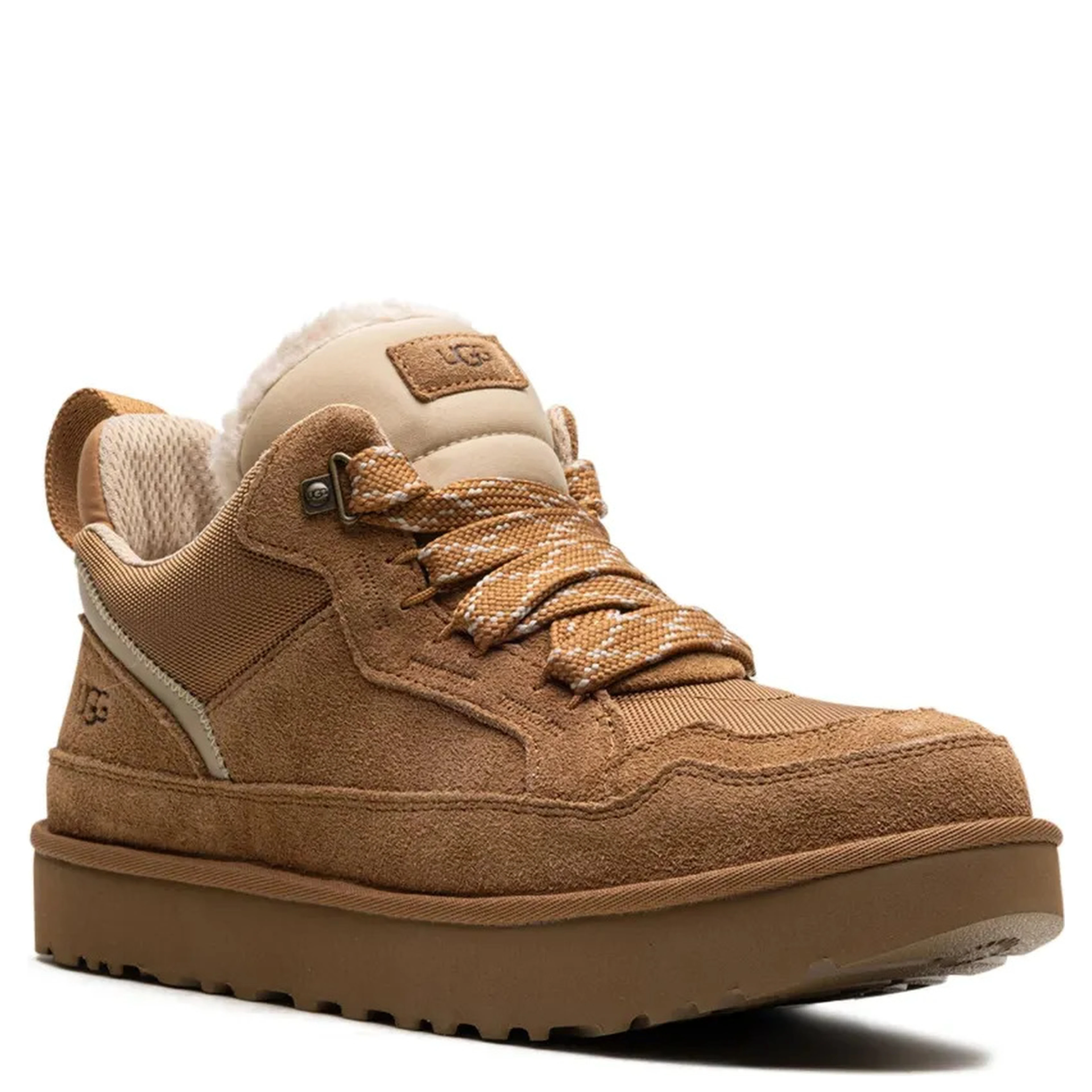 UGG Sneakers