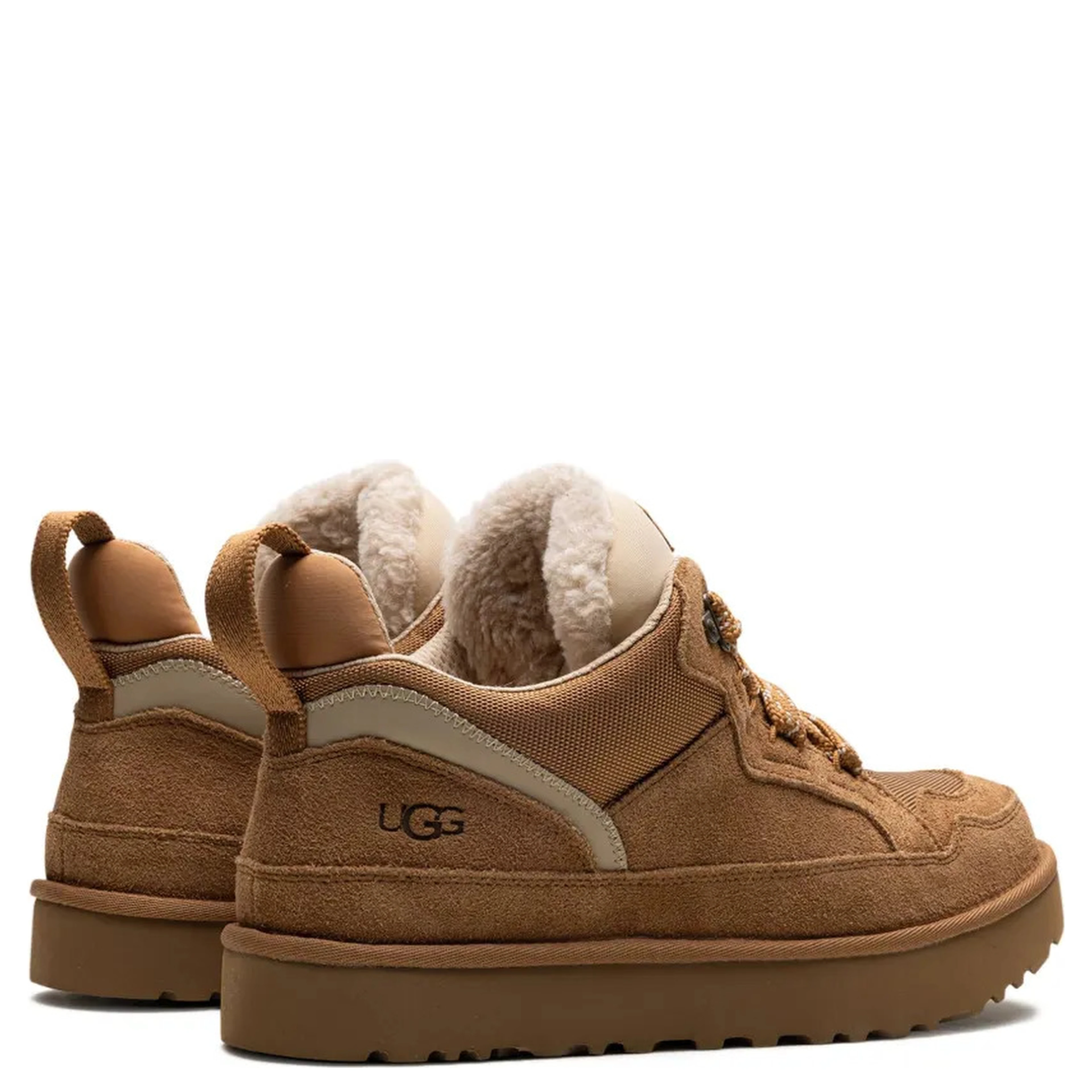 UGG Sneakers