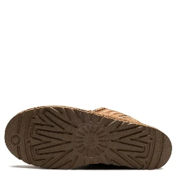 UGG Sneakers