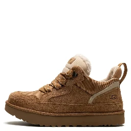 UGG Sneakers