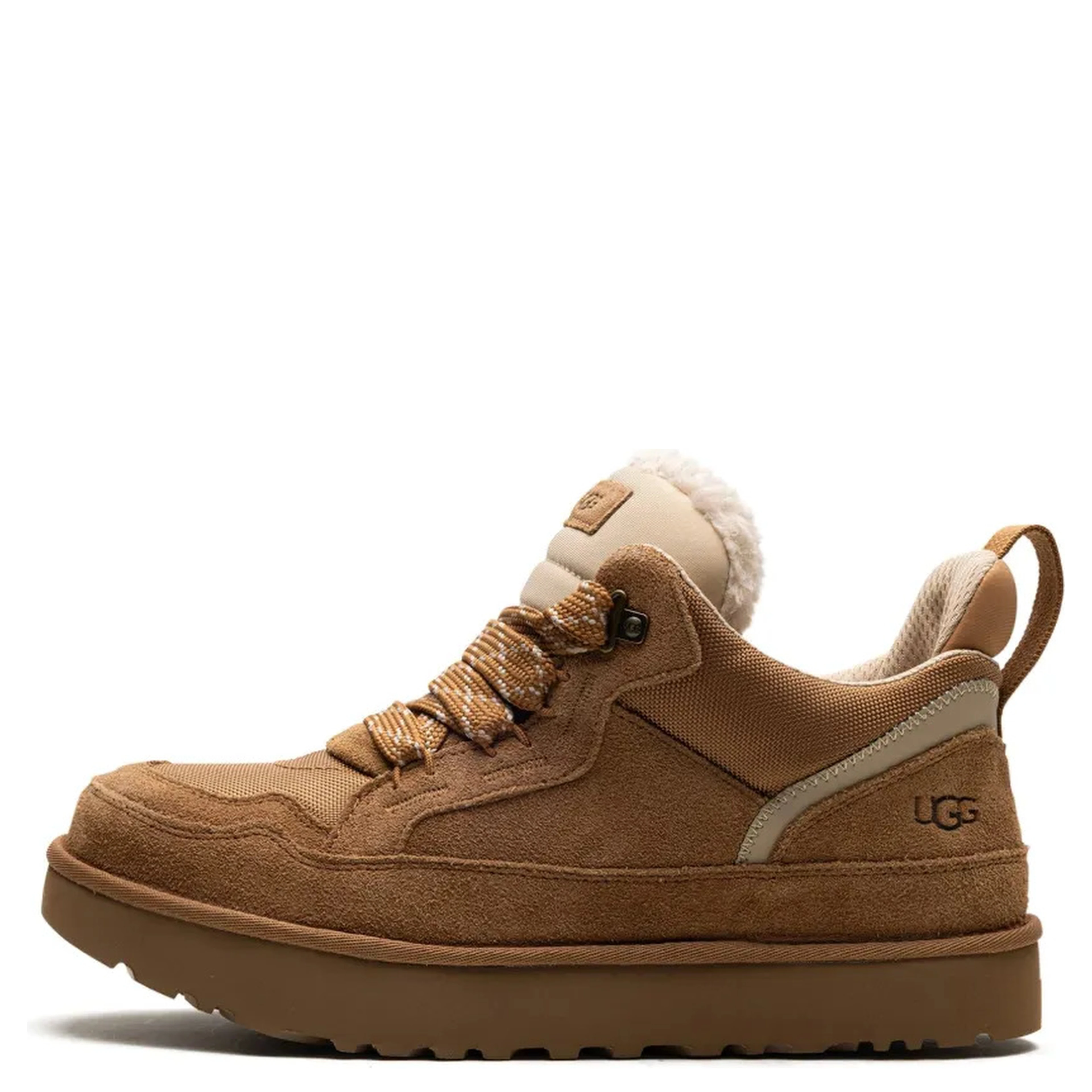 UGG Sneakers