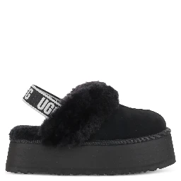 UGG Sandals
