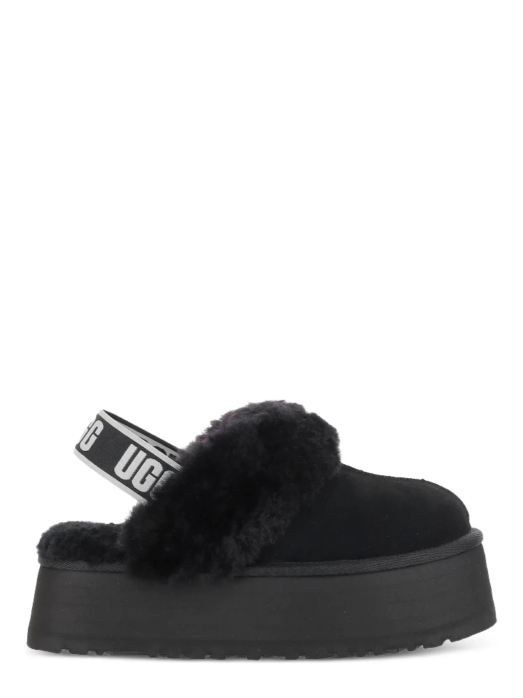 UGG Sandals