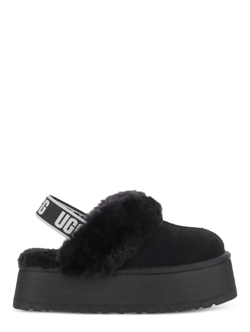 UGG Sandals