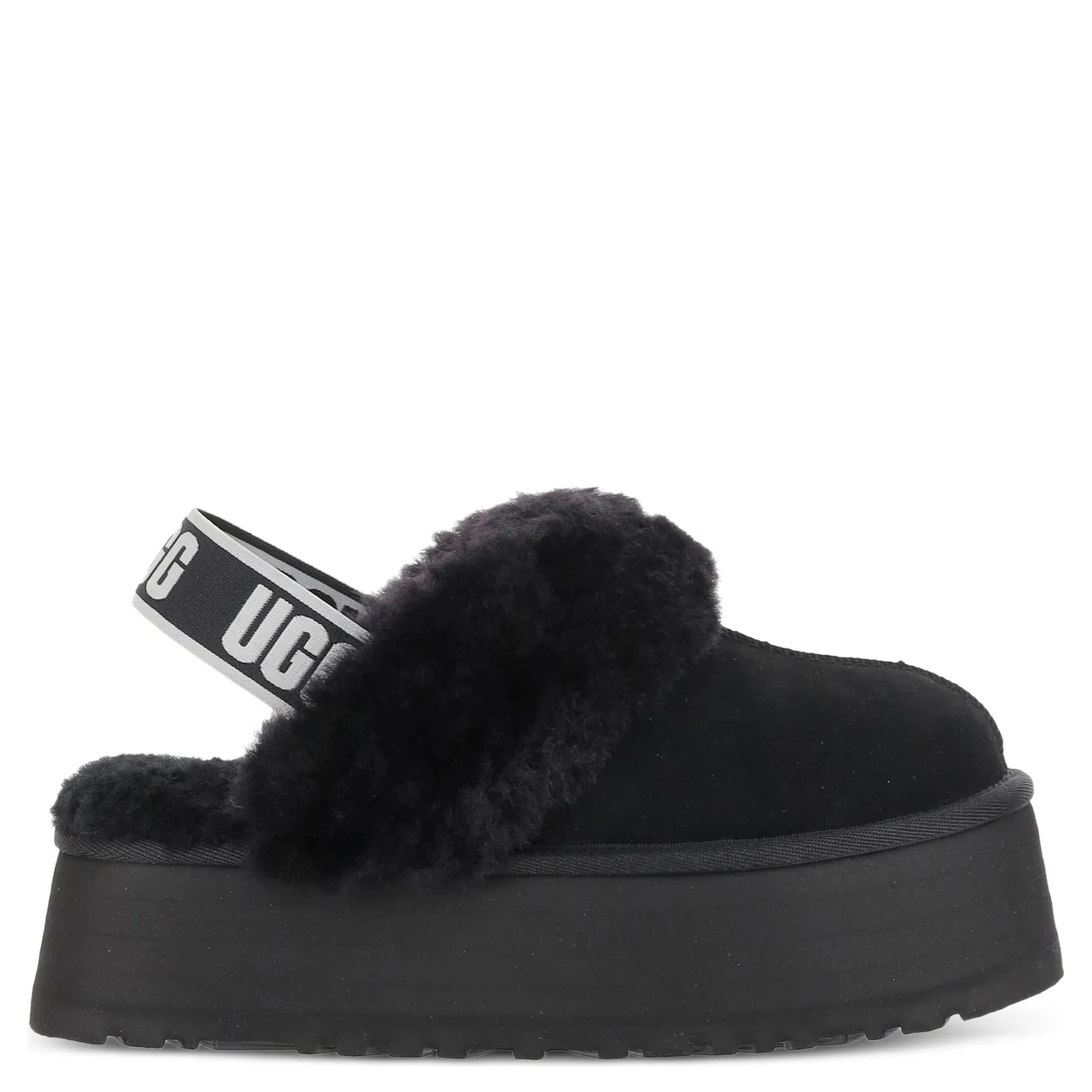 UGG Sandals