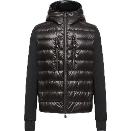 MONCLER Sweaters